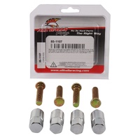 Wheel Stud & Nut Kit for 2018-2020 Polaris 570 Ace EFI 