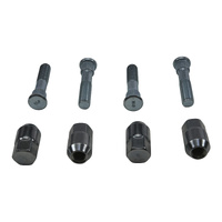 Wheel Studs & Nuts for 2015-2018 Polaris RZR XP 1000 EPS