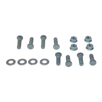 Wheel Stud & Nut Kit for 2006 Polaris 700 Ranger 4X4 