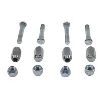 Wheel Stud & Nut Kit for 2009-2010 Polaris 550 Sportsman XP 