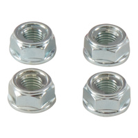 Wheel Studs & Nuts for 2007 Polaris Sawtooth 200