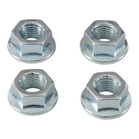 Wheel Studs & Nuts for 1995-2002 Polaris Scrambler 400 4X4