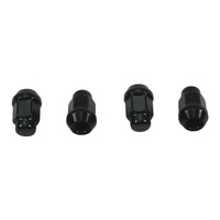 Wheel Studs & Nuts for 2017-2017 Can-Am Maverick X3 XDS