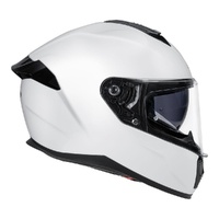Nitro N915 (FC) full-face motorcycle helmet - White