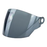 Nitro X562 Helmets Tinted Visor
