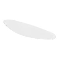 Nitro N2300 / N2400 Helmets Clear Pinlock