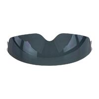 Nitro X583 Helmets Tinted Sun Visor