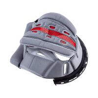Nitro X583 Helmet Liner