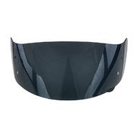 Nitro N2300 Helmets Tinted Visor
