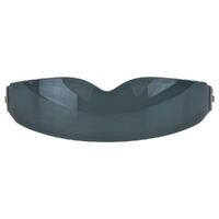 Nitro N2300 Helmets Internal Tinted Sun Visor