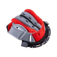 Nitro N2300 Juniors Helmet Liner