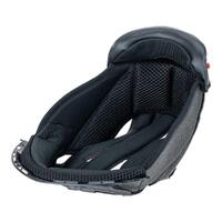 Nitro MX620 Podium Helmet Liner