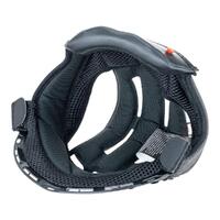 Nitro MX620 Juniors Helmet Liner