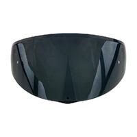 Nitro F350 Helmets Tinted Sun Visor