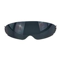 Nitro MX670 Helmets Tinted Sun Visor