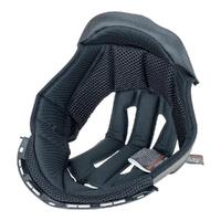 Nitro MX670 Helmet Liner