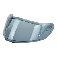 Nitro N501 Helmets Tinted Visor
