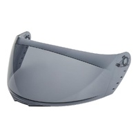 Nitro N670 Helmet Tinted Visor