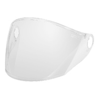 Clear Visor for Nitro X780 Helmets