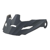 Nitro FA1650 DVS Peak - Satin Black