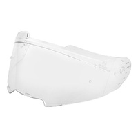 Clear Visor for Nitro F920 Turismo Modular Helmets