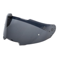 Tinted Visor for Nitro F920 Turismo Modular Helmets