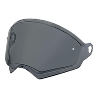 Tinted Visor for Nitro MX780 Helmets