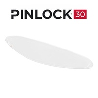 Pinlock for Nitro MX780 & F920 Helmets