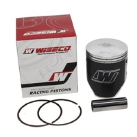 Wiseco Piston for 2014-2018 Husqvarna TE250 - 68.5mm