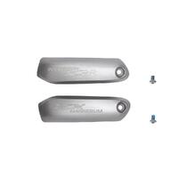 TCX SP Boots Magnesium Toe Silders