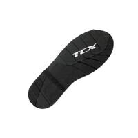 TCX SP Sole X-Blast / Comp Evo Black Pair 