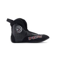 TCX SP Inner Boot TCS Speedway Pair