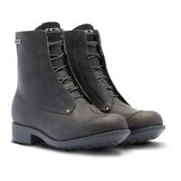 TCX Blend 2 Waterproof Womens Boots - Black