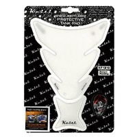 Keiti Tank Pad Clear - 2 PCE