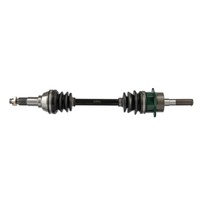 TrakMotive Front Right CV Axle for 2007-2008 Can-Am Outlander Max 800 LTD 4X4