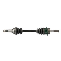 2009 Can-Am Renegade 800 X Front Right CV Joint Axle