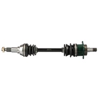 2009-2010 Can-Am Outlander 800 Front Left CV Joint Axle