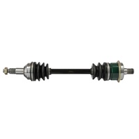 TrakMotiv Rear Left CV Axle for 2017-2018 Can-Am Renegade 570 XMR EFI