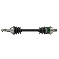 2015 Can-Am Renegade 800R Rear Left CV Joint Axle
