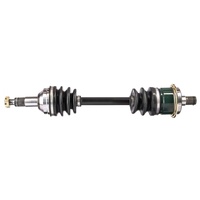 2016 Can-Am Outlander 570 Pro Rear Right CV Joint Axle