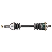TrakMotiv Rear Right CV Axle for 2009-2010 Can-Am Outlander 800