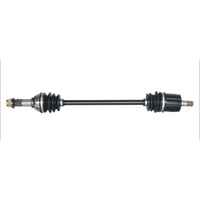 TrakMotive Front Right CV Axle for 2016-2021 Can-Am Defender 800 DPS HD8