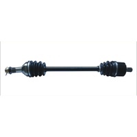 TrakMotiv Rear Left CV Axle for 2016-2019 Can-Am Defender 1000 HD10