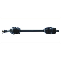 Rear Axle for 2017-2019 Can-Am Defender Max 1000 XT (HD10)