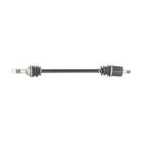 TrakMotiv Front Right Axle for 2020-2025 Can-Am Defender 1000 XT HD10