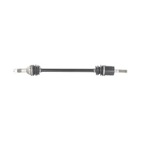 TrakMotiv Front Left Axle for 2020-2025 Can-Am Defender 1000 XT HD10