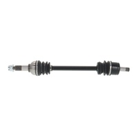 ATV Drive Shaft CV Axle for 2022-2026 CF Moto Uforce 600 Base