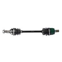 TrakMotiv Rear Left CV Axle for 2003-2005 Honda TRX650FA