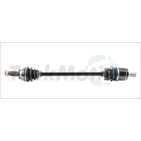 2015-2023 Honda SXS700M2 Pioneer 700-2 Rear CV Joint Axle