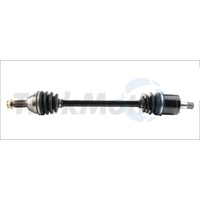 2016-2021 Honda SXS1000-5 Pioneer Rear Right CV Joint Axle 